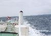 Skudenes ferry to Stavanger