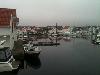 Skudeneshavn boats
